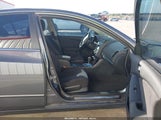 Nissan Altima 2.5 S 1N4AL2AP0CC170578 снимка
