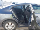 Nissan Altima 2.5 S 1N4AL2AP0CC170578 снимка