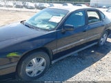 Chevrolet Impala 2G1WF52E649238597 снимка