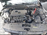 Nissan Altima 2.5 Sr 1N4BL4CV5KC186009 снимка