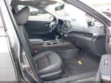 Nissan Altima 2.5 Sr 1N4BL4CV5KC186009 снимка