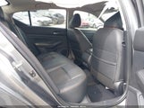 Nissan Altima 2.5 Sr 1N4BL4CV5KC186009 снимка
