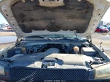 Chevrolet Silverado  Ls 2GCEK13T551287925 снимка