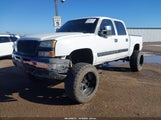 Chevrolet Silverado  Ls 2GCEK13T551287925 снимка
