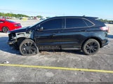 Ford Edge Se 2FMPK4G95NBA89800 снимка