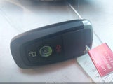 Ford Edge Se 2FMPK4G95NBA89800 снимка