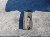 Ford Edge Se 2FMPK4G95NBA89800 снимка