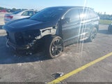 Ford Edge Se 2FMPK4G95NBA89800 снимка