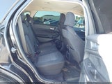 Ford Edge Se 2FMPK4G95NBA89800 снимка