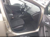 Ford Focus Sel 1FADP3M24JL222234 снимка