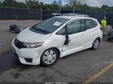 Honda Fit Lx JHMGK5H52GX020093 снимка