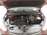 Hyundai Santa Fe Sport 2.0T 5XYZW3LAXDG050500 снимка