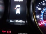 Hyundai Santa Fe Sport 2.0T 5XYZW3LAXDG050500 снимка