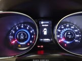 Hyundai Santa Fe Sport 2.0T 5XYZW3LAXDG050500 снимка