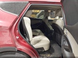 Hyundai Santa Fe Sport 2.0T 5XYZW3LAXDG050500 снимка