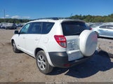 Toyota Rav4 Limited 2T3DF4DV4CW206225 снимка