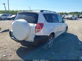 Toyota Rav4 Limited 2T3DF4DV4CW206225 снимка