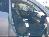 Toyota Rav4 Limited 2T3DF4DV4CW206225 снимка