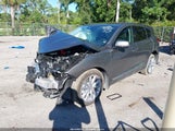 Acura Rdx Standard 5J8TC2H37RL017762 снимка