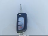 Nissan Rogue S Fwd JN8AT2MT6LW031187 снимка