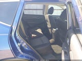 Nissan Rogue S Fwd JN8AT2MT6LW031187 photo