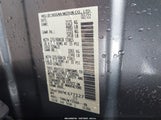 Nissan Rogue Sv Intelligent Awd 5N1BT3BB7NC677127 photo