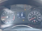 Kia Optima Lx 5XXGT4L33JG235060 снимка