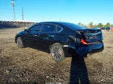 Nissan Altima 2.5 S 1N4AL3AP2DC121048 снимка