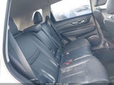 Nissan Rogue Sl JN8AT2MV0JW301898 fotografie
