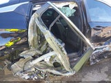 Buick Envista Preferred Fwd KL47LAE29RB111356 photo