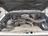Dodge Ramcharger Ad-100 3B4GE17Y0KM953774 photo