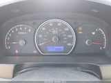 Hyundai Elantra Gls KMHDU4AD6AU187524 снимка