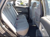 Hyundai Elantra Gls KMHDU4AD6AU187524 снимка