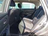 Nissan Altima 2.5/2.5 S/2.5 Sl/2.5 Sr/2.5 Sv 1N4AL3AP5GC255461 снимка