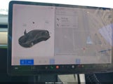 Tesla Model 3 Long Range Dual Motor All-Wheel Drive 5YJ3E1EB3MF092467 снимка
