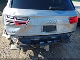 Audi Q7 3.0T Premium WA1LABF78HD051934 снимка