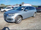 Audi Q7 3.0T Premium WA1LABF78HD051934 снимка