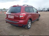 Subaru Forester 2.5I Premium JF2SJADC8GH550883 fotografie