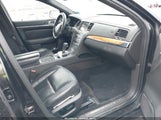Lincoln Mks 1LNHL9EK9EG600731 снимка