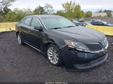 Lincoln Mks 1LNHL9EK9EG600731 снимка