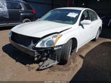 Nissan Altima 2.5 S 1N4AL2AP6CN554692 снимка