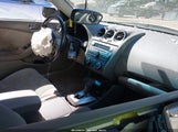 Nissan Altima 2.5 S 1N4AL2AP6CN554692 снимка
