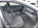Toyota Camry Hybrid 4T1BB46K49U065065 снимка