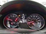 Nissan Rogue Sv W/Sl Pkg JN8AS5MV8CW417485 photo