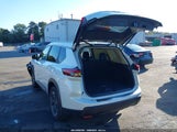 Nissan Rogue Sv Intelligent Awd JN8BT3BB6RW435961 снимка