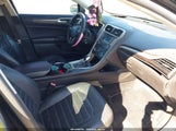 Ford Fusion Se 3FA6P0H91ER196004 снимка