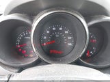 Kia Soul + KNDJT2A23A7172393 снимка