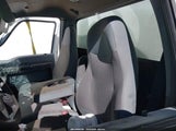 Ford F-650 Gas 1FDNF6AY8KDF00569 снимка