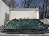 Ford F-650 Gas 1FDNF6AY8KDF00569 снимка