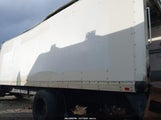 Ford F-650 Gas 1FDNF6AY8KDF00569 снимка